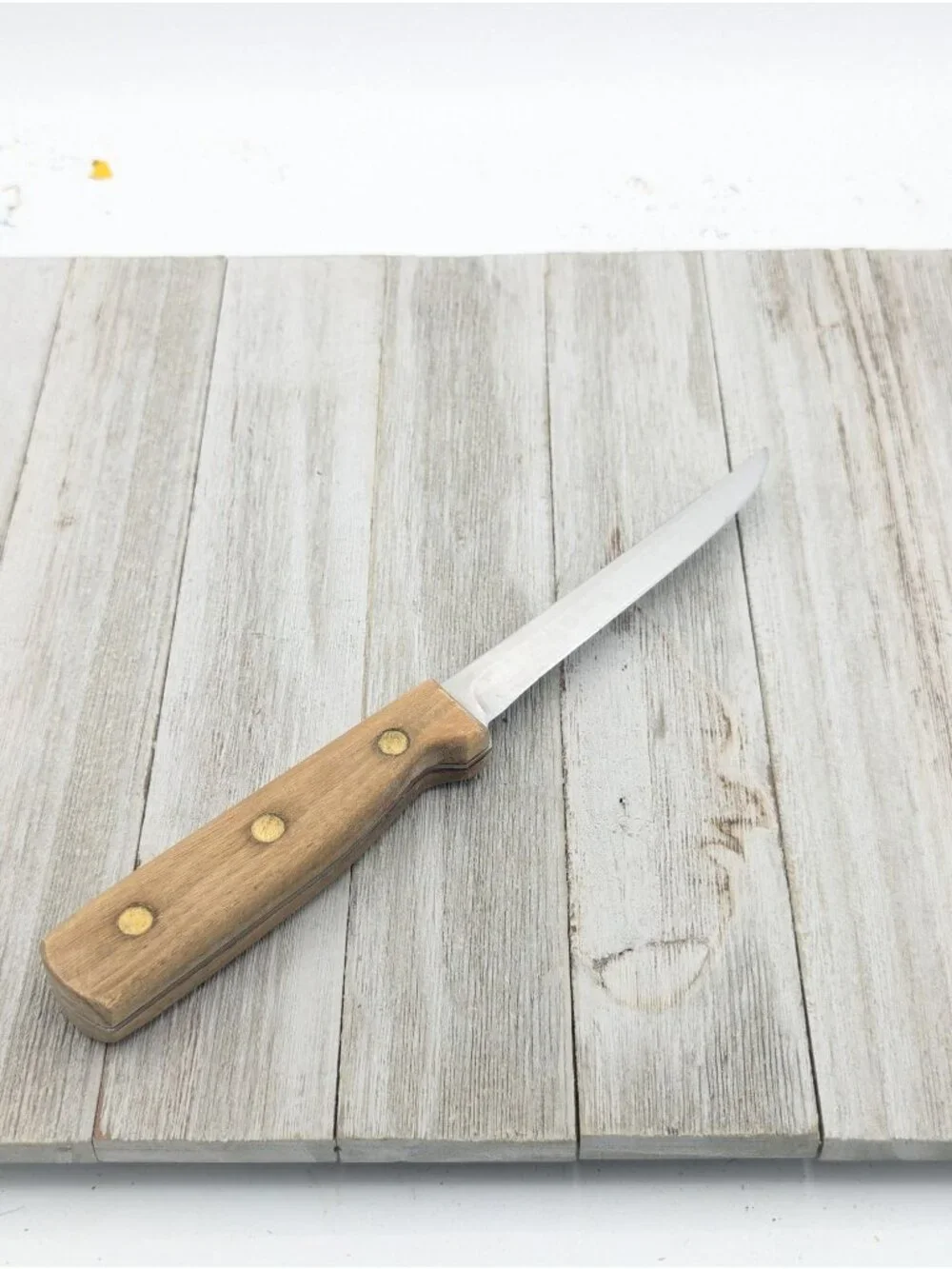 Chicago used cutlery